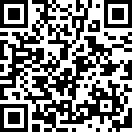 三九補一冬，來年無病痛！12月13日，三九天灸開貼……