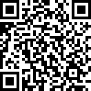 6月21日，這里開展中醫(yī)義診！把脈、辨體質、送香囊