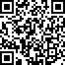 奇癢無(wú)比，難以治愈？這個(gè)病反復(fù)不好的看過(guò)來(lái)，中醫(yī)教你這樣預(yù)防