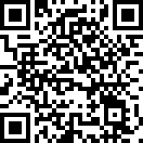 我院實(shí)習(xí)生獲“廣東省醫(yī)學(xué)檢驗(yàn)實(shí)習(xí)生臨床案例競賽”多項(xiàng)獎(jiǎng)項(xiàng)