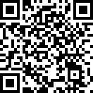 科教興醫(yī)促發(fā)展，人才強院筑未來——我院開展科研專題培訓暨客座教授簽約儀式