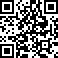 我不是不聽(tīng)話......孩子經(jīng)常發(fā)呆、愣神？竟診斷“癲癇失神發(fā)作”！