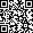 中山市博愛醫(yī)院內(nèi)鏡電凝電切系統(tǒng)與氬氣刀采購項目中標(biāo)結(jié)果公告