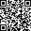 篩查發(fā)現(xiàn)“乳腺結(jié)節(jié)”到底要不要手術(shù)？這些情況先弄清！