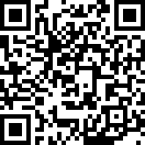 秋燥失眠如何應(yīng)對？中醫(yī)來支招