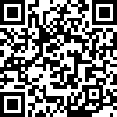 進(jìn)入高發(fā)期！孩子這里出現(xiàn)皰疹要小心……傳染性強(qiáng)