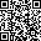 踐行人文關(guān)懷，博愛護(hù)理與你同行——市博愛醫(yī)院召開護(hù)理人文關(guān)懷示范單元建設(shè)啟動(dòng)大會(huì)