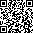 【義診】想讓孩子多長高，哪些要從小做？本周六、日專家話你知！