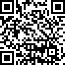 9月12日，預(yù)防出生缺陷義診！市博愛醫(yī)院再次獲批二個救助項目