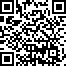 喜訊！中山市博愛醫(yī)院在省級檢驗(yàn)醫(yī)學(xué)競賽中榮獲佳績