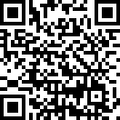 你好，中醫(yī)藥！中山市博愛醫(yī)院中醫(yī)藥科普課堂走進中山市石岐中心小學(xué)