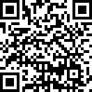 安全用藥，從娃娃抓起！中醫(yī)藥文化傳承課堂走進(jìn)古鎮(zhèn)機(jī)關(guān)一幼