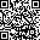 三九補一冬，來年無病痛！12月12日，三九天灸開貼……