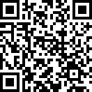 璀璨啟航，共筑重癥醫(yī)學(xué)新篇章！中山市博愛醫(yī)院加盟珠江重癥聯(lián)盟