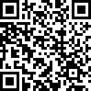 最美敬業(yè)福，獻(xiàn)給春節(jié)堅(jiān)守崗位的醫(yī)務(wù)工作者