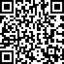 癌痛難以忍受？除了止痛藥，這個(gè)微創(chuàng)手術(shù)是“鎮(zhèn)痛利器”