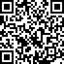 把生命教育課堂開在病房里——市博愛醫(yī)院大力開展生命教育志愿服務(wù)，一項目獲評省級示范項目