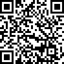 回應(yīng)社會關(guān)切需求！中山召開心理衛(wèi)生協(xié)會兒童青少年心理專委會和女性心理健康專委會年會