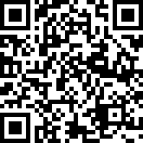 【重磅】10月起，8個輔助生殖類診療項目可醫(yī)保報銷！關于試管嬰兒，你想知道的都在這里……