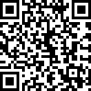 孩子連帶家里人咳個不停？可能與這個病有關(guān)