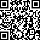 科教興醫(yī)促發(fā)展，人才強(qiáng)院筑未來(lái)——我院開展科研專題培訓(xùn)暨客座教授簽約儀式