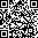 “三月春約如期至，人文之花重癥綻” ——這個(gè)科室試點(diǎn)護(hù)理人文關(guān)懷