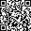 自助簽到、實(shí)時(shí)候診！11月15日16時(shí)起，我院微信預(yù)約流程優(yōu)化