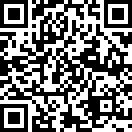 在這里，舉辦了一場別開生面的孕媽寶爸分娩培訓(xùn)