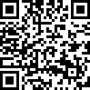 預(yù)防為主 依法防控　——我院重癥醫(yī)學(xué)科舉行感染暴發(fā)應(yīng)急演練