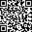 “7斤6兩，母子平安。”