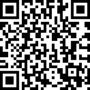 【博愛青年醫(yī)師標(biāo)兵】她是耳聾基因檢測的開拓者，致力于出生缺陷防控