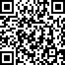 聚焦高質(zhì)量 奮進新征程——我院召開第五屆七次職工代表暨五屆五次工會會員代表大會