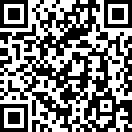 普通門診醫(yī)保新政，你知道嗎？