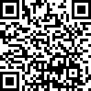 名醫(yī)是怎么煉成的？中國醫(yī)師節(jié)，聽聽這些專家的故事（節(jié)選）