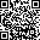 【我為群眾辦實事】緊急動員，迎著朝陽出發(fā)！市博愛醫(yī)院全力支援全市大規(guī)模核酸采樣檢測工作