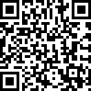 【博愛青年醫(yī)師標(biāo)兵】他是危重新生兒的守護(hù)天使，將愛播種雪域高原