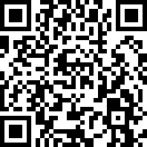 助力兒童健康成長！市博愛醫(yī)院安全用藥公益科普走進(jìn)市政法幼兒園