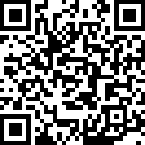 同房時，總說痛！到底該怎么辦？