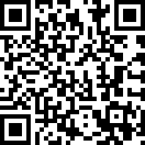 超萬(wàn)人線上參會(huì)！中山開(kāi)論壇為兒童健康“護(hù)航”