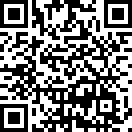 我國(guó)“月經(jīng)專病門診規(guī)范化管理和建設(shè)項(xiàng)目”啟動(dòng)，中山這家醫(yī)院成功入選！