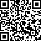 @中山市民！市博愛醫(yī)院中醫(yī)專科護(hù)理門診開診啦!