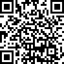 市衛(wèi)健局領(lǐng)導(dǎo)率隊(duì)到我院開展元旦節(jié)前安全生產(chǎn)督導(dǎo)檢查