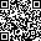 揚(yáng)帆起航新征程雛鷹展翅正當(dāng)時——檢驗(yàn)科鄭金娟、趙立悅榮獲醫(yī)院第七屆“醫(yī)學(xué)雛鷹之星”稱號