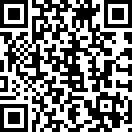 充分發(fā)揮社會監(jiān)督力量，促進醫(yī)院高質(zhì)量發(fā)展 ——我院召開2023年度社會監(jiān)督員座談會