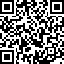 【義診】這些信號(hào)注意腎臟疾病……3月9日，義診講座別錯(cuò)過！