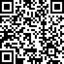 警醫(yī)聯(lián)動筑牢安全防線！市博愛醫(yī)院與東區(qū)公安分局召開警醫(yī)聯(lián)動座談會