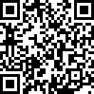 鑄善融愛，醫(yī)伴童行！市博愛醫(yī)院舉辦六一慈善公益音樂會