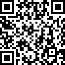 拿什么拯救您的睡眠？3月19日，在這里舉辦科普講座暨義診活動！