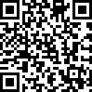 3歲以下兒童未接種過(guò)疫苗，如何做好防護(hù)？