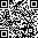 擠眉弄眼、發(fā)出怪聲，是孩子調(diào)皮？當(dāng)心抽動(dòng)障礙！